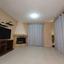 5 bedroom detached house for sale tombs of the kings paphos 8472930 thumbnail 15211517