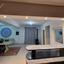 5 bedroom detached house for sale tombs of the kings paphos 8472930 thumbnail 15211520