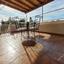 5 bedroom detached house for sale tombs of the kings paphos 8472930 thumbnail 15211523