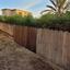 5 bedroom detached house for sale tombs of the kings paphos 8472930 thumbnail 15211524