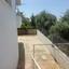 5 bedroom detached house for sale tombs of the kings paphos 8472930 thumbnail 15211526