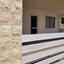5 bedroom detached house for sale tombs of the kings paphos 8472930 thumbnail 15211527