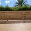 5 bedroom detached house for sale tombs of the kings paphos 8472930 thumbnail 15211528