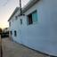 5 bedroom detached house for sale tombs of the kings paphos 8472930 thumbnail 15211529