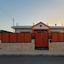 5 bedroom detached house for sale tombs of the kings paphos 8472930 thumbnail 15211530
