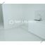 6 bedroom detached house for rent acropolis nicosia 1753930 thumbnail 10740764
