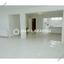 6 bedroom detached house for rent acropolis nicosia 1753930 thumbnail 10740767