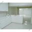 6 bedroom detached house for rent acropolis nicosia 1753930 thumbnail 10740771