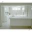 6 bedroom detached house for rent acropolis nicosia 1753930 thumbnail 10740773