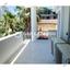 6 bedroom detached house for rent acropolis nicosia 1753930 thumbnail 10740775