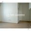 6 bedroom detached house for rent acropolis nicosia 1753930 thumbnail 10740777