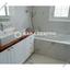 6 bedroom detached house for rent acropolis nicosia 1753930 thumbnail 10740778
