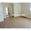 6 bedroom detached house for rent acropolis nicosia 1753930 thumbnail 10740780