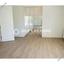 6 bedroom detached house for rent acropolis nicosia 1753930 thumbnail 10740781