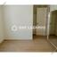 6 bedroom detached house for rent acropolis nicosia 1753930 thumbnail 10740782