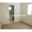 6 bedroom detached house for rent acropolis nicosia 1753930 thumbnail 10740783