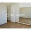 6 bedroom detached house for rent acropolis nicosia 1753930 thumbnail 10740784