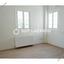 6 bedroom detached house for rent acropolis nicosia 1753930 thumbnail 10740786