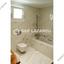 6 bedroom detached house for rent acropolis nicosia 1753930 thumbnail 10740789