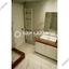 6 bedroom detached house for rent acropolis nicosia 1753930 thumbnail 10740791