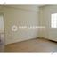 6 bedroom detached house for rent acropolis nicosia 1753930 thumbnail 10740793