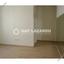 6 bedroom detached house for rent acropolis nicosia 1753930 thumbnail 10740795