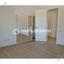 6 bedroom detached house for rent acropolis nicosia 1753930 thumbnail 10740799
