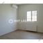 6 bedroom detached house for rent acropolis nicosia 1753930 thumbnail 10740805