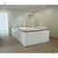 6 bedroom detached house for rent acropolis nicosia 1753930 thumbnail 10740806