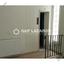 6 bedroom detached house for rent acropolis nicosia 1753930 thumbnail 10740808
