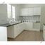 6 bedroom detached house for rent acropolis nicosia 1753930 thumbnail 10740813