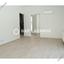 6 bedroom detached house for rent acropolis nicosia 1753930 thumbnail 10740817