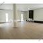 6 bedroom detached house for rent acropolis nicosia 1753930 thumbnail 10740820