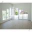 6 bedroom detached house for rent acropolis nicosia 1753930 thumbnail 10740823