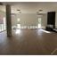 6 bedroom detached house for rent acropolis nicosia 1753930 thumbnail 10740826