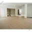 6 bedroom detached house for rent acropolis nicosia 1753930 thumbnail 10740827