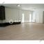6 bedroom detached house for rent acropolis nicosia 1753930 thumbnail 10740828