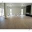 6 bedroom detached house for rent acropolis nicosia 1753930 thumbnail 10740829