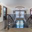 6 bedroom detached house for rent souni zanakia limassol 8412930 thumbnail 15041811