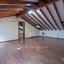 6 bedroom detached house for rent souni zanakia limassol 8412930 thumbnail 15131177
