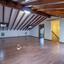 6 bedroom detached house for rent souni zanakia limassol 8412930 thumbnail 15131179