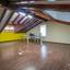 6 bedroom detached house for rent souni zanakia limassol 8412930 thumbnail 15131180