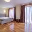 6 bedroom detached house for rent souni zanakia limassol 8412930 thumbnail 15131186