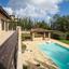 6 bedroom detached house for rent souni zanakia limassol 8412930 thumbnail 15131187