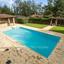 6 bedroom detached house for rent souni zanakia limassol 8412930 thumbnail 15131188