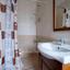 6 bedroom detached house for rent souni zanakia limassol 8412930 thumbnail 15131190