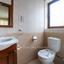 6 bedroom detached house for rent souni zanakia limassol 8412930 thumbnail 15131191