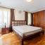 6 bedroom detached house for rent souni zanakia limassol 8412930 thumbnail 15131193