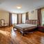 6 bedroom detached house for rent souni zanakia limassol 8412930 thumbnail 15131194