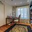 6 bedroom detached house for rent souni zanakia limassol 8412930 thumbnail 15131195